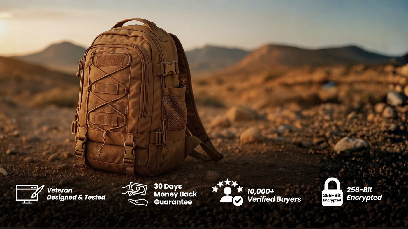 Welcome to Our Store